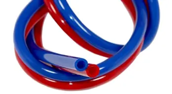 Multi-Colored Ribbon (MCR), 2M-151-05-07